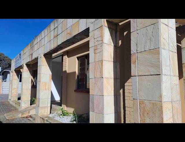 BUSINESS FOR SALE IN NEWTON PARK